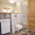 Kulawa Mewa Mielno (Koszalin)