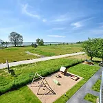 Kulawa Mewa Mielno (Koszalin)