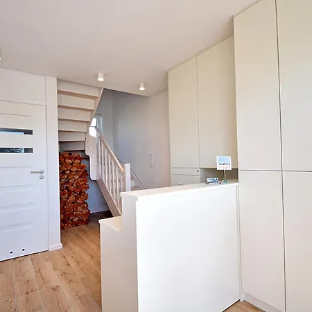 Kulawa Mewa * Mielno (Koszalin)