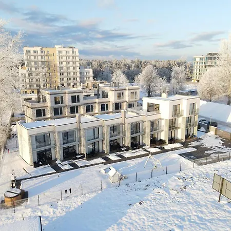 Kulawa Mewa * Mielno (Koszalin)