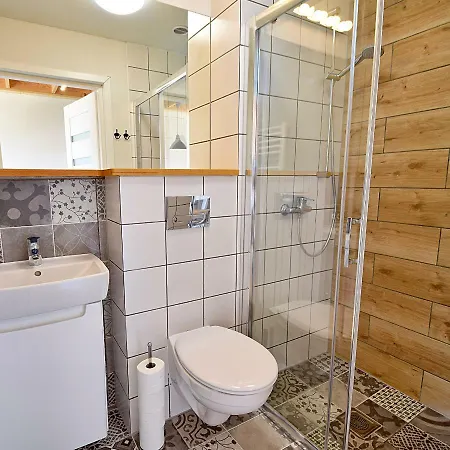 Kulawa Mewa Mielno (Koszalin)